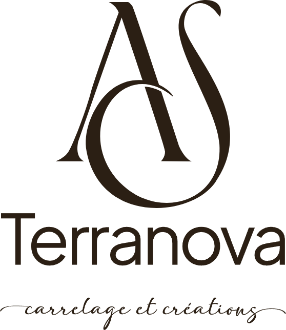 Terranova, carrelage et créations